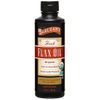 Flax Oil Liquid, Organic