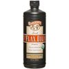 Flax Oil Liquid, Organic