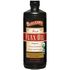 Flax Oil Liquid, Organic