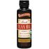 Flax Oil Liquid, Organic