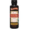 Flax Oil Liquid, Organic