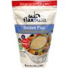 Cold Milled Golden Flax Seed