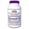 Flaxseed Oil 1000 mg
