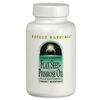 Flaxseed - Primrose Oil Complex 1300mg