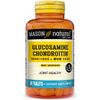Flexi-Joint Glucosamine Chondroitin Plus MSM 1000