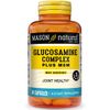 Glucosamine Complex Plus MSM