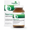 FlexMend ( Flex Mend )