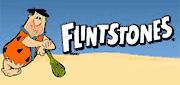 Flintstones Vitamin