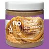 FloChi CBD Graham Cracker Spread