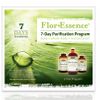 Flor Essence 7-Day Purification Program