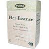 Flor Essence Dry Herbal Tea Blend Package