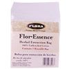 Flor Essence Herb Extraction Bag