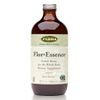 Flor Essence Herbal Tea Blend Liquid