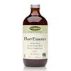 Flor Essence Herbal Tea Blend Liquid