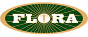 Flora Health