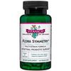 Flora Symmetry, Intestinal Probiotic Support
