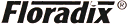 Floradix Herbal Extracts