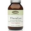 Floralax Laxative Powder