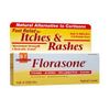 Florasone Cardiospermum Cream