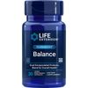 FLORASSIST Balance, Probiotic Blend for Overall Health