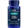 FlorAssist Heart Health, Probiotic Supplement