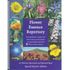 Flower Essence Repertory, Spiral Bound