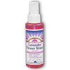 Flower Water Lavender with Atomizer