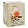 Flowering Tea Gift Set with Teapot Box