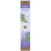 Flowers & Spice Incense - Champa