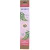Flowers & Spice Incense - Cinnamon