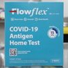 COVID-19 Antigen Home Test