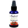 Fluid Retention Support Wellness Oil