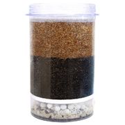 Fluoride Filter, Santevia Water Systems