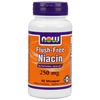 Flush-Free Niacin 250mg