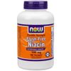 Flush Free Niacin 500 mg