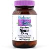 Flush Free Niacin 500 mg