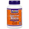 Flush-Free Niacin 500 mg, Double Strength