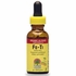 Fo-Ti Extract (Fo Ti Cured Root) Liquid