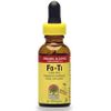 Fo-Ti Extract (Fo Ti Cured Root) Liquid