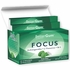 Focus Gum (Ashwagandha + L-Theanine + Vitamin B12)