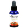 Focus Time Wellness Oil