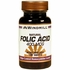 Folic Acid 400 mcg