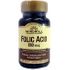 Folic Acid 800 mcg