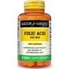 Folic Acid 800 mcg