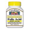 Folic Acid 800 mcg