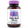 Folic Acid 800 mcg