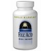 Folic Acid 800mcg