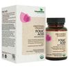 Folic Acid, Certified Organic