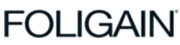 Foligain