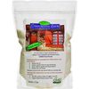 Food Grade Diatomaceous Earth For Your Home, Value Size